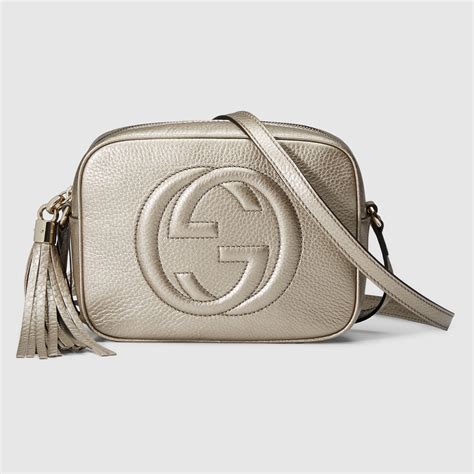 gucci soho disco bag kijiji|Gucci disco bag price euro.